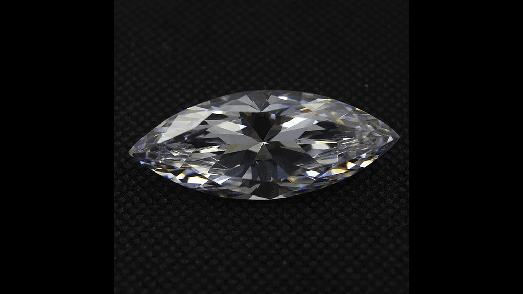 Iconic Fashion: Jackie Kennedy’s Jewelry and Engagement