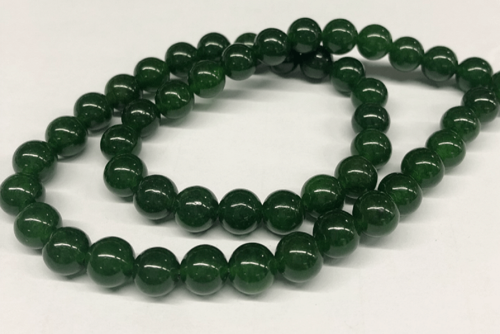 How to Tell If Jade is Real: Simple DIY Methods!